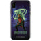 DC Comics Gotham Knights Robin iPhone XS Max Skin