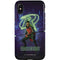 DC Comics Gotham Knights Robin iPhone XS Pro Case