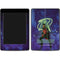 DC Comics Gotham Knights Robin Amazon Kindle Skin