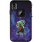 DC Comics Gotham Knights Robin LifeProof Fre iPhone Skin