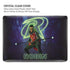DC Comics Gotham Knights Robin MacBook Air 15in (2023-2025) Case plus Skin