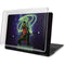 DC Comics Gotham Knights Robin MacBook Pro 13in (2020) Case plus Skin