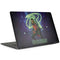 DC Comics Gotham Knights Robin Apple MacBook Pro 15-inch Skin
