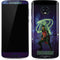 DC Comics Gotham Knights Robin Moto G6 Skin
