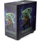 DC Comics Gotham Knights Robin NZXT H510 Compact ATX Mid-Tower Case Skin