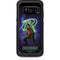 DC Comics Gotham Knights Robin Otterbox Commuter Galaxy Skin
