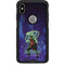 DC Comics Gotham Knights Robin Otterbox Commuter iPhone Skin