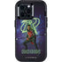DC Comics Gotham Knights Robin Otterbox Defender iPhone Skin