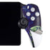 DC Comics Gotham Knights Robin PlayStation Portal Remote Player Skin
