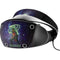 DC Comics Gotham Knights Robin PlayStation VR2 Skin