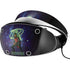 DC Comics Gotham Knights Robin PlayStation VR2 Skin