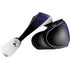 DC Comics Gotham Knights Robin PlayStation VR2 Skin