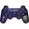 DC Comics Gotham Knights Robin PS3 Dual Shock wireless controller Skin