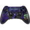 DC Comics Gotham Knights Robin PS4/PC SCUF Impact Controller Skin
