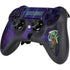DC Comics Gotham Knights Robin PS4/PC SCUF Impact Controller Skin