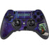 DC Comics Gotham Knights Robin PS4/PC SCUF Impact Controller Skin