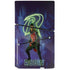 DC Comics Gotham Knights Robin PS5 Slim Disk Console Skin