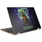 DC Comics Gotham Knights Robin HP Spectre Skin