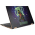 DC Comics Gotham Knights Robin HP Spectre Skin