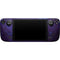 DC Comics Gotham Knights Robin Steam Deck Handheld Gaming Computer Skin