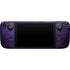 DC Comics Gotham Knights Robin Steam Deck Handheld Gaming Computer Skin