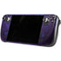 DC Comics Gotham Knights Robin Steam Deck Handheld Gaming Computer Skin
