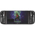 DC Comics Gotham Knights Robin Steam Deck Handheld Gaming Computer Skin