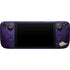 DC Comics Gotham Knights Robin Steam Deck Handheld Gaming Computer Skin