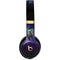 DC Comics Gotham Knights Robin Studio Wireless 3 Skin