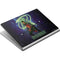 DC Comics Gotham Knights Robin Surface Book Skin
