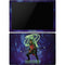 DC Comics Gotham Knights Robin Surface Pro 6 Skin