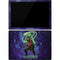 DC Comics Gotham Knights Robin Surface Pro 7 Skin