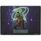DC Comics Gotham Knights Robin Surface Pro 8 Skin