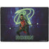 DC Comics Gotham Knights Robin Surface Pro 9 Skin