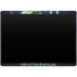 DC Comics Gotham Knights Robin Surface Pro 9 Skin