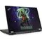 DC Comics Gotham Knights Robin Lenovo ThinkPad Skin