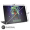 DC Comics Gotham Knights Robin Universal Laptop 11in (8.8 x 6.2in) Skin