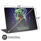 DC Comics Gotham Knights Robin Universal Laptop 12in (9.8 x 6.8in) Skin