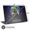 DC Comics Gotham Knights Robin Universal Laptop 16in (13 x 9.4in) Skin