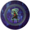 DC Comics Gotham Knights Robin Wireless Charger Skin