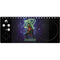 DC Comics Gotham Knights Robin Xbox Adaptive Controller Skin