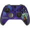 DC Comics Gotham Knights Robin Xbox Elite Wireless Controller Series 2 Skin