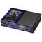 DC Comics Gotham Knights Robin Xbox One Console Skin
