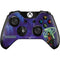 DC Comics Gotham Knights Robin Xbox One Controller Skin