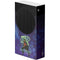 DC Comics Gotham Knights Robin Xbox Series S Console Skin