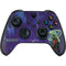 DC Comics Gotham Knights Robin Xbox Series X Controller Skin