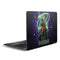 DC Comics Gotham Knights Robin Zenbook UX305FA 13.3in Skin