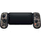 DC Comics Robin Vintage Action pose pattern Backbone One for iPhone Game Controller Skin