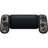 DC Comics Robin Vintage Action pose pattern Backbone One for iPhone Game Controller Skin