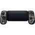 DC Comics Robin Vintage Action pose pattern Backbone One for iPhone Game Controller Skin